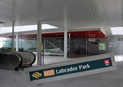 Alexandra Point (D5), Office #588070311